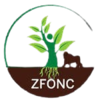 cropped-zexa_logo__2_-removebg-preview-2.png